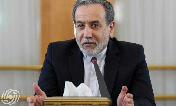 لسنا مهتمين بالمفاوضات المباشرة مع واشنطن