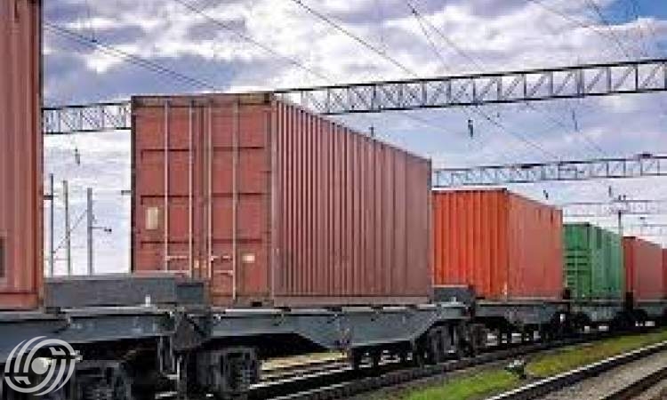 مدينة مطار الإمام الخميني ستتحول إلى مركز لوجستي متقدم في البلاد