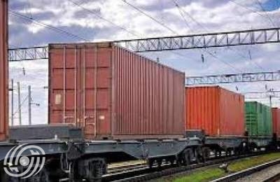 مدينة مطار الإمام الخميني ستتحول إلى مركز لوجستي متقدم في البلاد