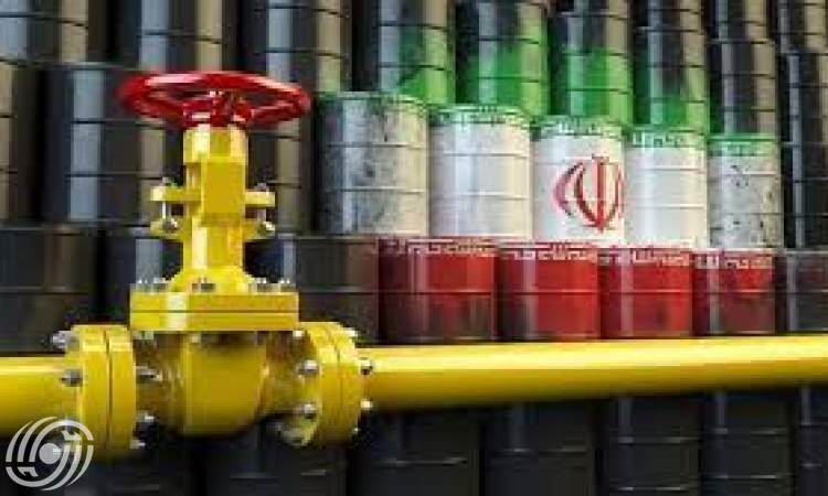 انطلاق المعرض الرابع للتقنيات الحديثة في صناعة النفط والغاز والتكرير والبتروكيماويات في أصفهان