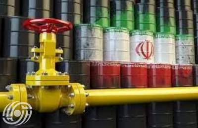 انطلاق المعرض الرابع للتقنيات الحديثة في صناعة النفط والغاز والتكرير والبتروكيماويات في أصفهان