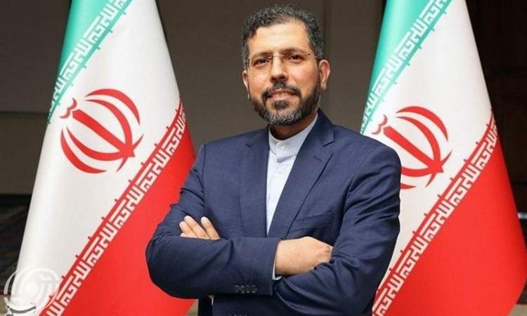 سندافع عن حقنا في استخدام الطاقة النووية