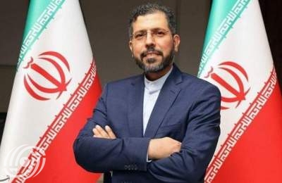 سندافع عن حقنا في استخدام الطاقة النووية