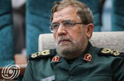 قدرات القوات المسلحة ازدادت بالاعتماد على المعدات المحلية