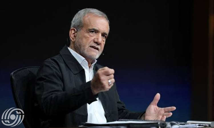 رغبة إيران في توسيع الصناعة النووية ليست لإنتاج الاسلحة