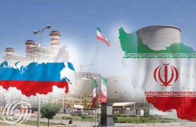 ايران توقع مذكرة تفاهم صناعية مع روسيا لتعزيز الصادرات