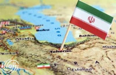 50 باحثاٌ من 21 دولة يشاركون في المؤتمر الدولي للدراسات الإيرانية