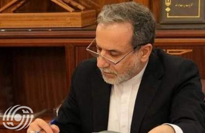 مصدر مطلع ينفي زيارة "عراقجي" إلى سلطنة عُمان