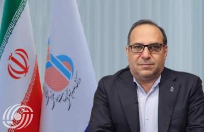 مستشفيين جديدين في طهران