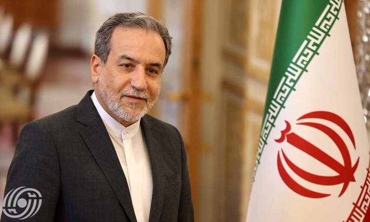 نحن مستعدون للحرب أكثر من أي وقت مضى