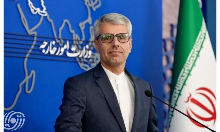 التهديد الرئيسي في المنطقة يأتي من "اسرائيل"