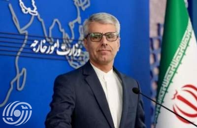 التهديد الرئيسي في المنطقة يأتي من "اسرائيل"