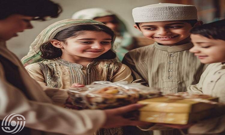 اليونسكو تعترف بعيد الفطر وعيد الأضحى