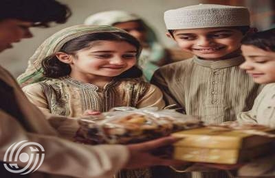 اليونسكو تعترف بعيد الفطر وعيد الأضحى