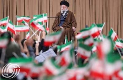 طلب الأميركيين للتعاون مع إيران لن يؤخذ بعین الاعتبار ، ربما في المستقبل البعيد