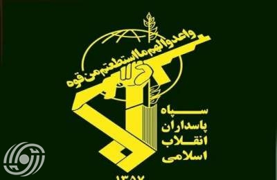 وثائق وكر التجسس تُظهر أن الدبلوماسية في نظر أمريكا غطاءٌ للاختراق والخداع