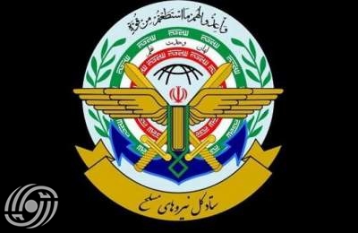 الأركان العامة للقوات المسلحة: سنردّ بقوة على أي خطأ في الدفاع عن إيران