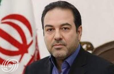 أدت العقوبات إلى الحد من قدرة إيران على الوصول إلى المعدات الصحية الحيوية