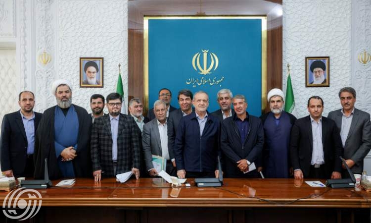 القدرة الدفاعية للبلاد اليوم لا تُقارن بما كانت عليه قبل حرب الـ 12 يوما