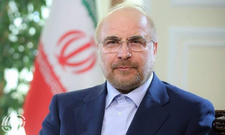 استقلال إيران غير قابل للتفاوض وتقدم ايران دحض أكاذيب الاعداء