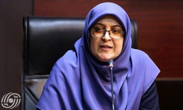 إيران لم ولن تسعى أبدًا لامتلاك قنبلة نووية