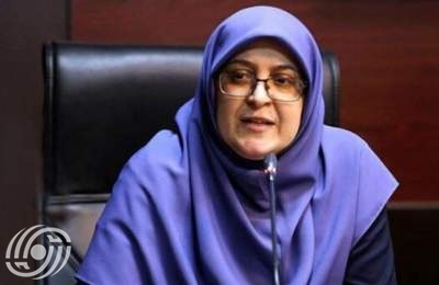 إيران لم ولن تسعى أبدًا لامتلاك قنبلة نووية