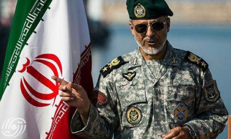 الشعب الإيراني يواصل نضاله ضد الاستكبار ببصيرة ووحدة