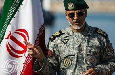 الشعب الإيراني يواصل نضاله ضد الاستكبار ببصيرة ووحدة