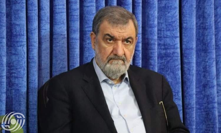 رضائي: أمريكا وإسرائيل لم تُدركا الصحوة السياسية العميقة والفهم العميق لشبابنا