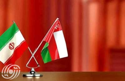 طهران ومسقط تؤكدان على تسريع تطبيق اتفاقية التجارة التفضيلية