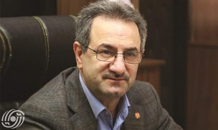 إنشاء معابر سياحية مخصصة على الحدود