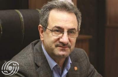 إنشاء معابر سياحية مخصصة على الحدود