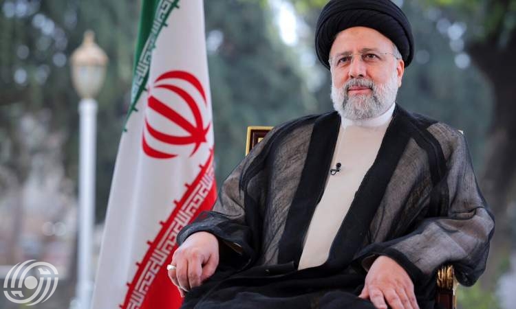 مسلسل عن "حياة الشهيد رئيسي" في مرحلة التخطيط والفكرة.