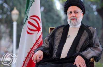 مسلسل عن "حياة الشهيد رئيسي" في مرحلة التخطيط والفكرة.