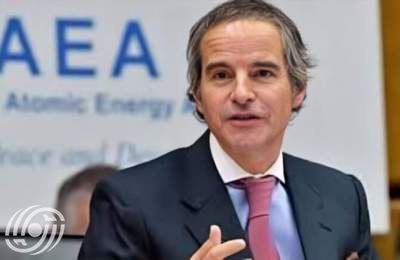 إحالة ملف إيران إلى مجلس الأمن ليست ضرورية