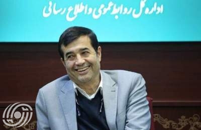 وزير الرياضة والشباب يصل إلى الرياض وزير الرياضة والشباب يصل إلى الرياض