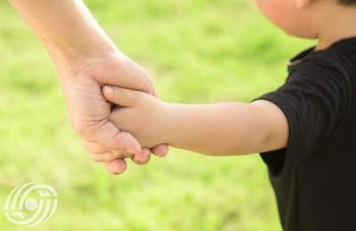 مرض الفراشة في العائلات التي لديها زواج أقارب