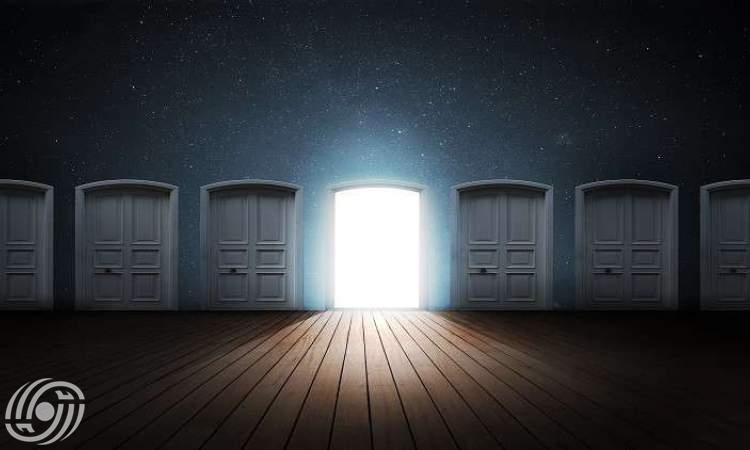 الحلم، حقيقةٌ يجب دراستها بعناية