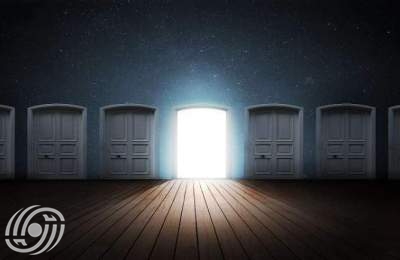 الحلم، حقيقةٌ يجب دراستها بعناية