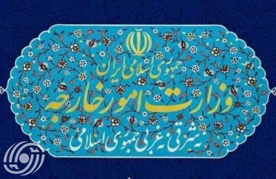 ایران تدين العدوان العسكري الواسع للكيان الصهيوني على لبنان