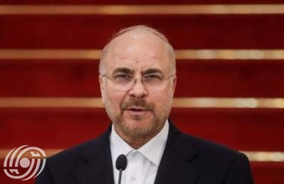 قاليباف: على الدول الإسلامية أن تتحد في وجه الصهاينة قاليباف: على الدول الإسلامية أن تتحد في وجه الصهاينة