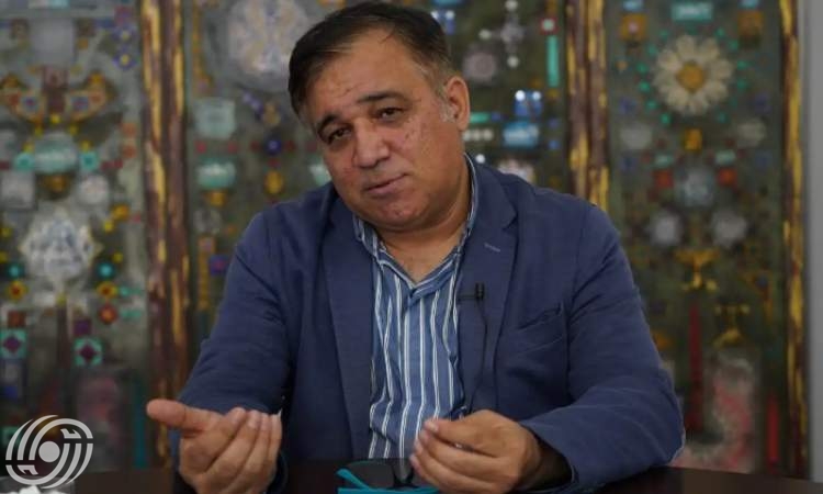 بيان هام من تاجرنيا بعد الشعار المثير للجدل لجماهير برسبوليس