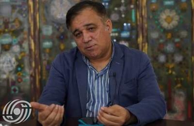 بيان هام من تاجرنيا بعد الشعار المثير للجدل لجماهير برسبوليس بيان هام من تاجرنيا بعد الشعار المثير للجدل لجماهير برسبوليس