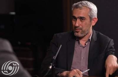 إيجاد آفق مشرق للمستثمرين في إیران أمرٌ ضروري