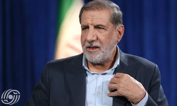 لولا دعم امريكا وحلفاءها لنهارت "اسرائيل"