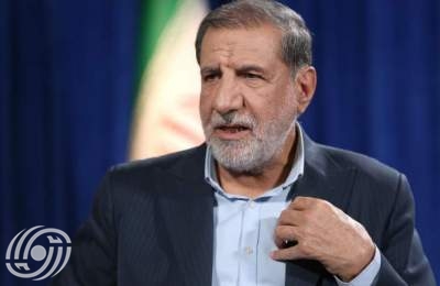 لولا دعم امريكا وحلفاءها لنهارت "اسرائيل"