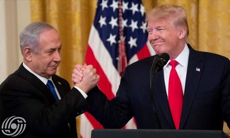 اعتراف ترامب ودحض تحليلات التيار الإصلاحي بشأن الهجوم على إيران