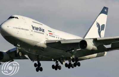 تصميم طرازين من طائرات الركاب الخفيفة