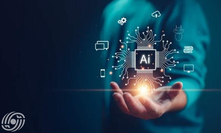 إطلاق شركة salamat Weekend  بالتركيز على الذكاء الاصطناعي