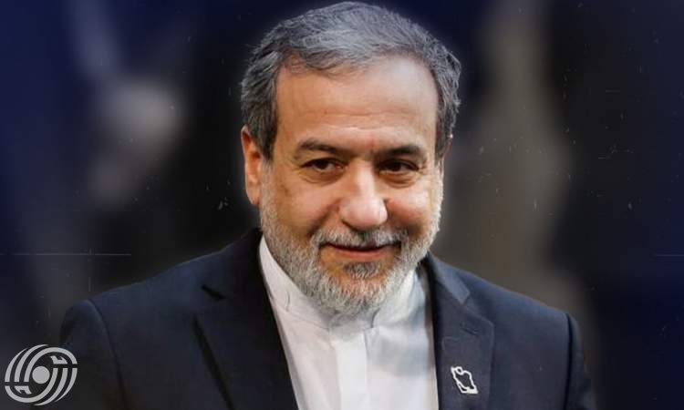 عراقجي : الثقافة الإيرانية قائمة على الحوار والكرامة والعدالة الإنسانية